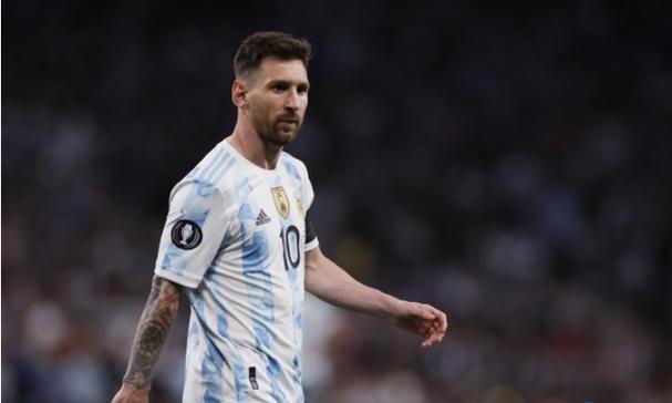 亚冠精英-申花客场1-3柔佛 中超BIG3排名倒数后三 亚冠精英-申花客场1-3柔佛 中超BIG3排名倒数后三